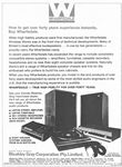 Wharfedale 1973 68.jpg